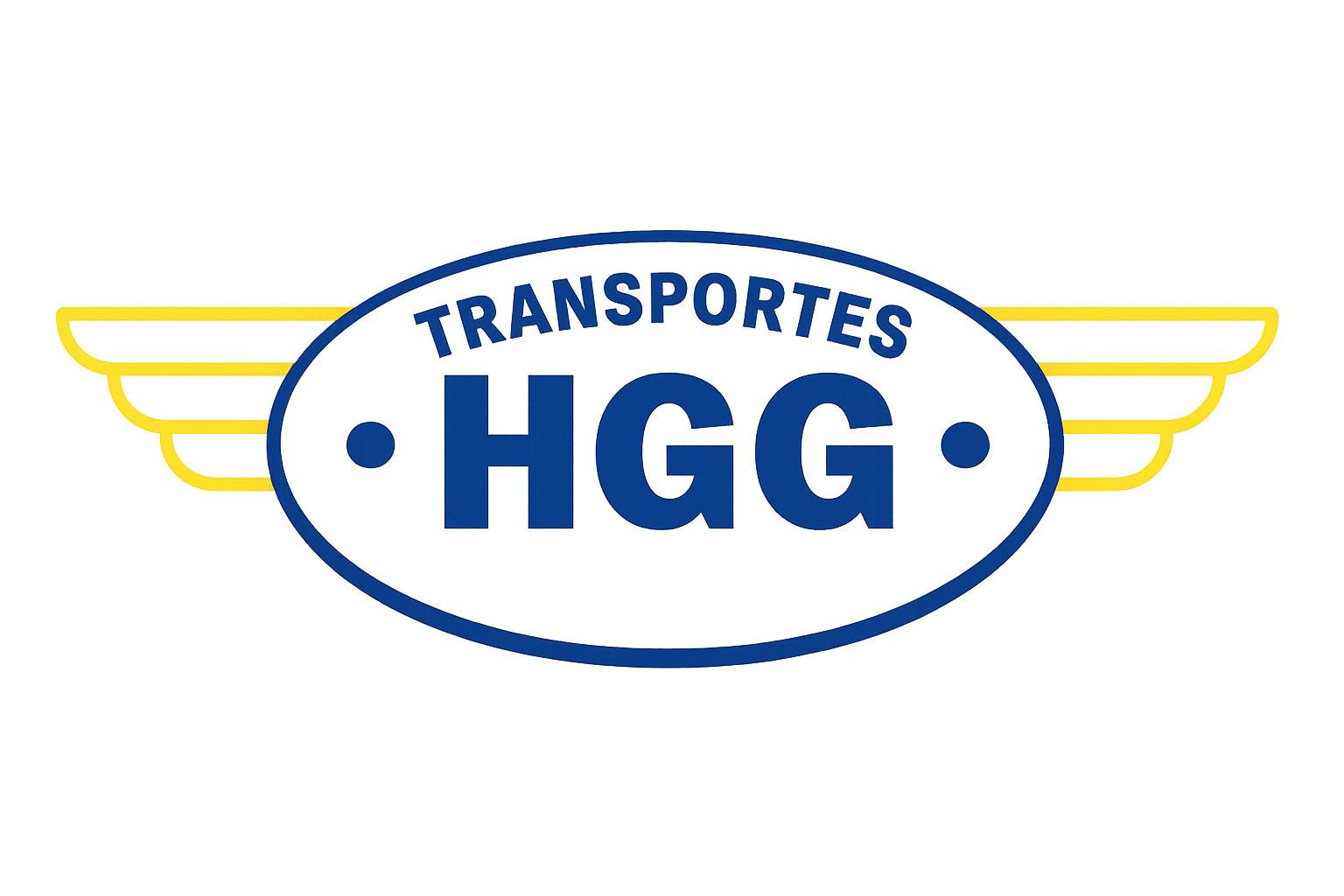 Transportes HGG - Transporte de Carga
